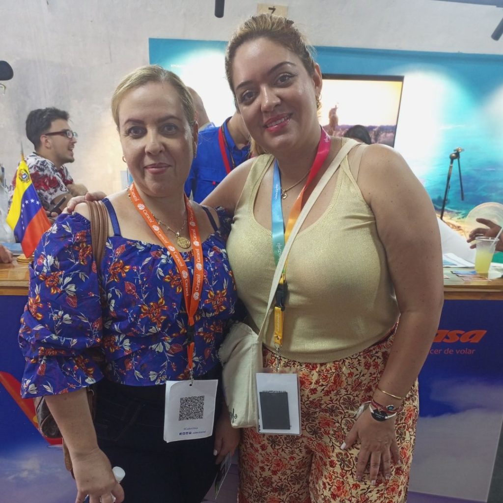41 FITCuba 41 FITCuba