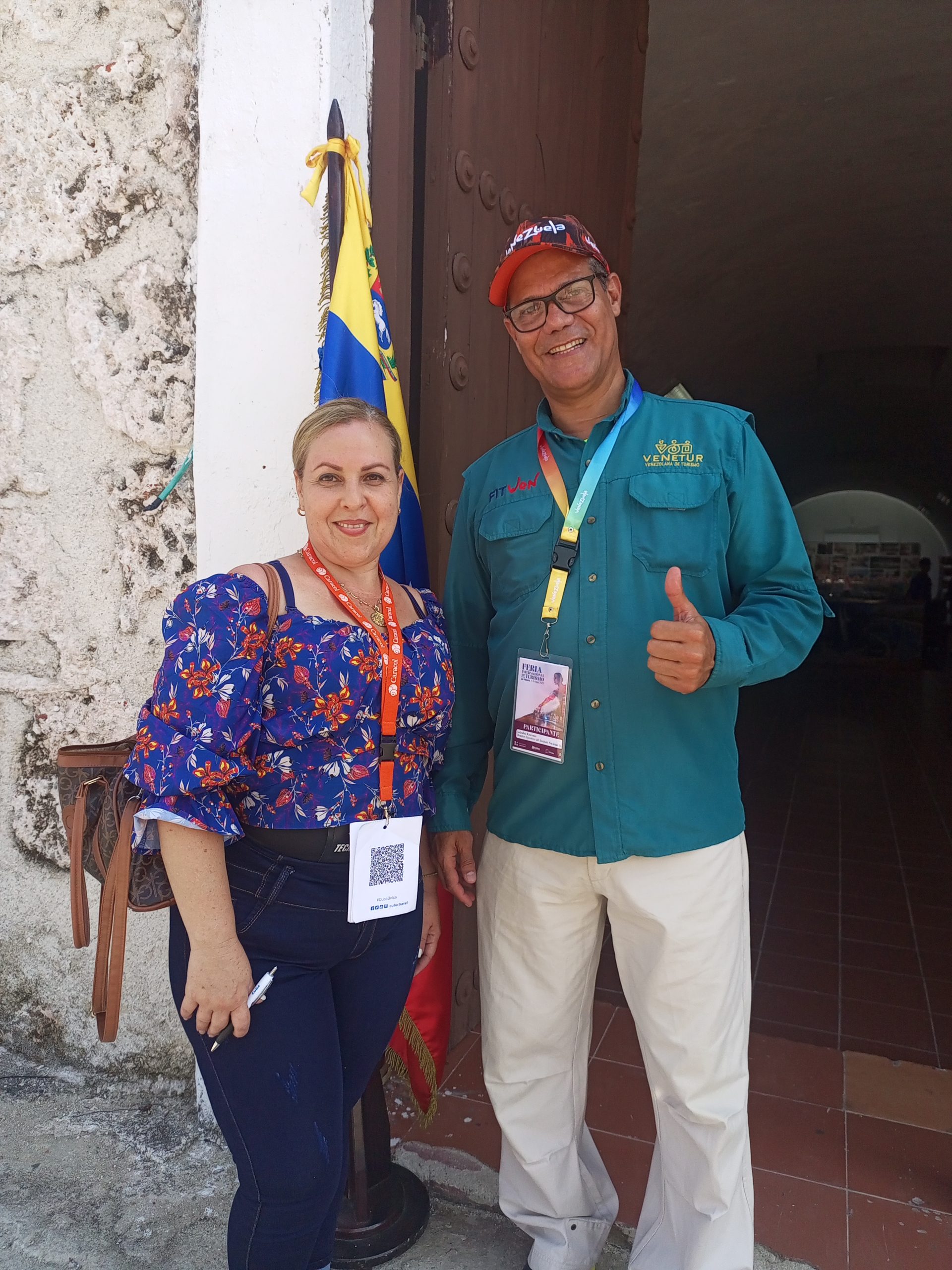 IMG_20230504_105519_018