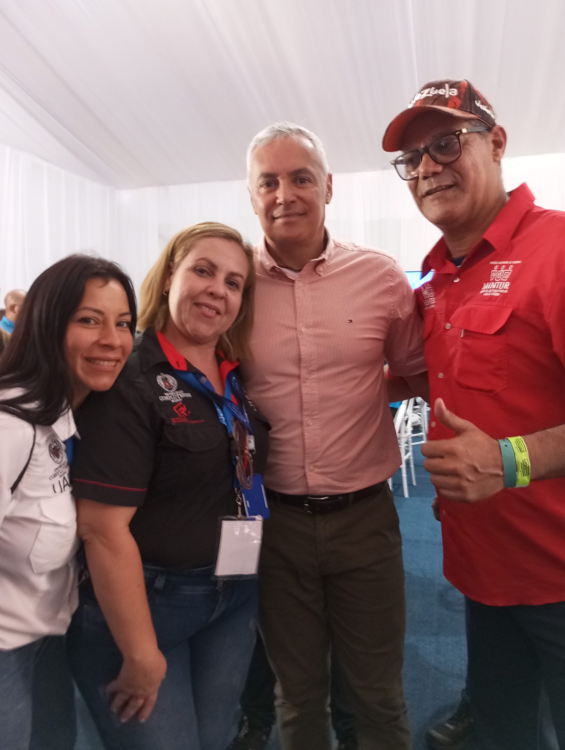 IMG_20231125_120754 (1)