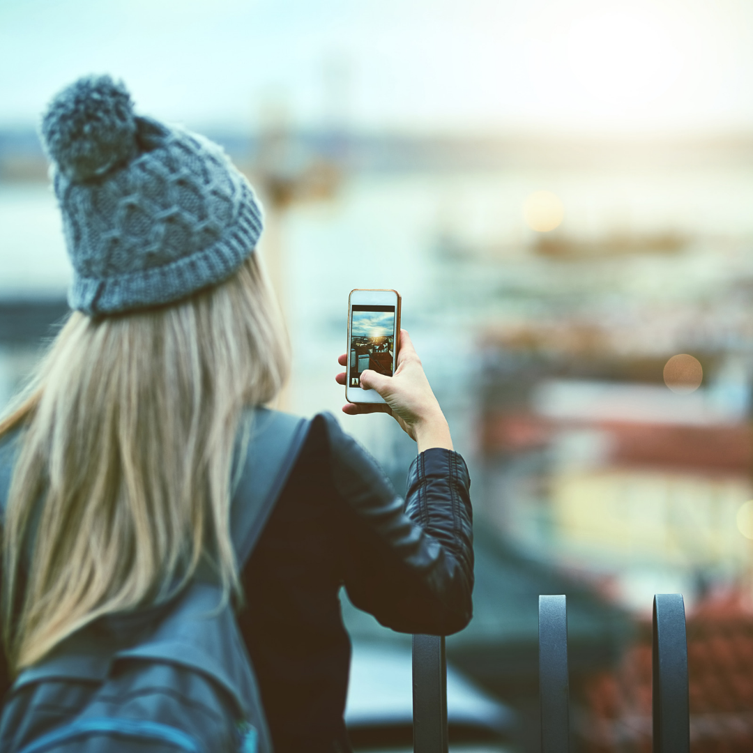 Beneficios de nuestros programas de estudio