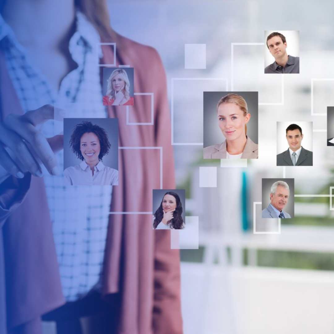 talento humano FECAN