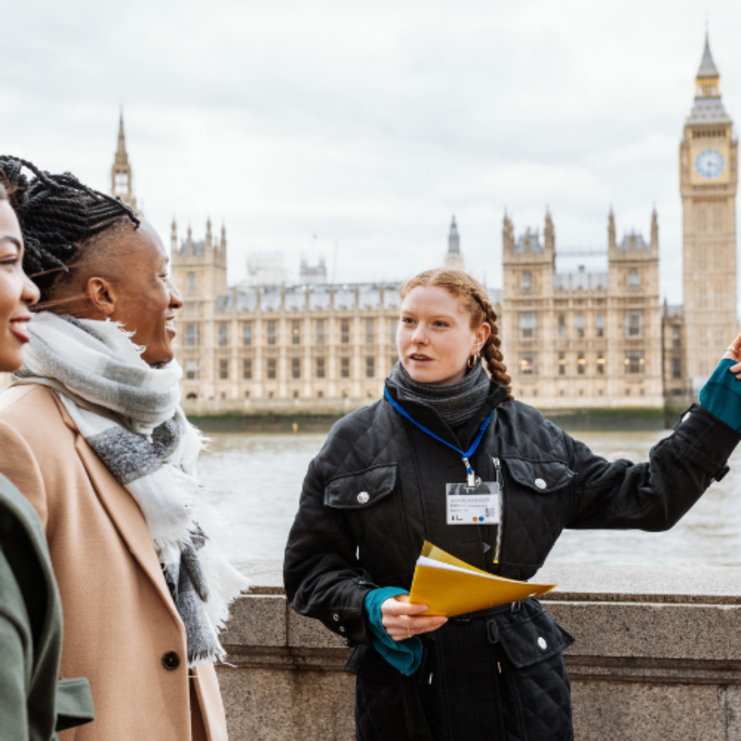 Diseño sin título (2)