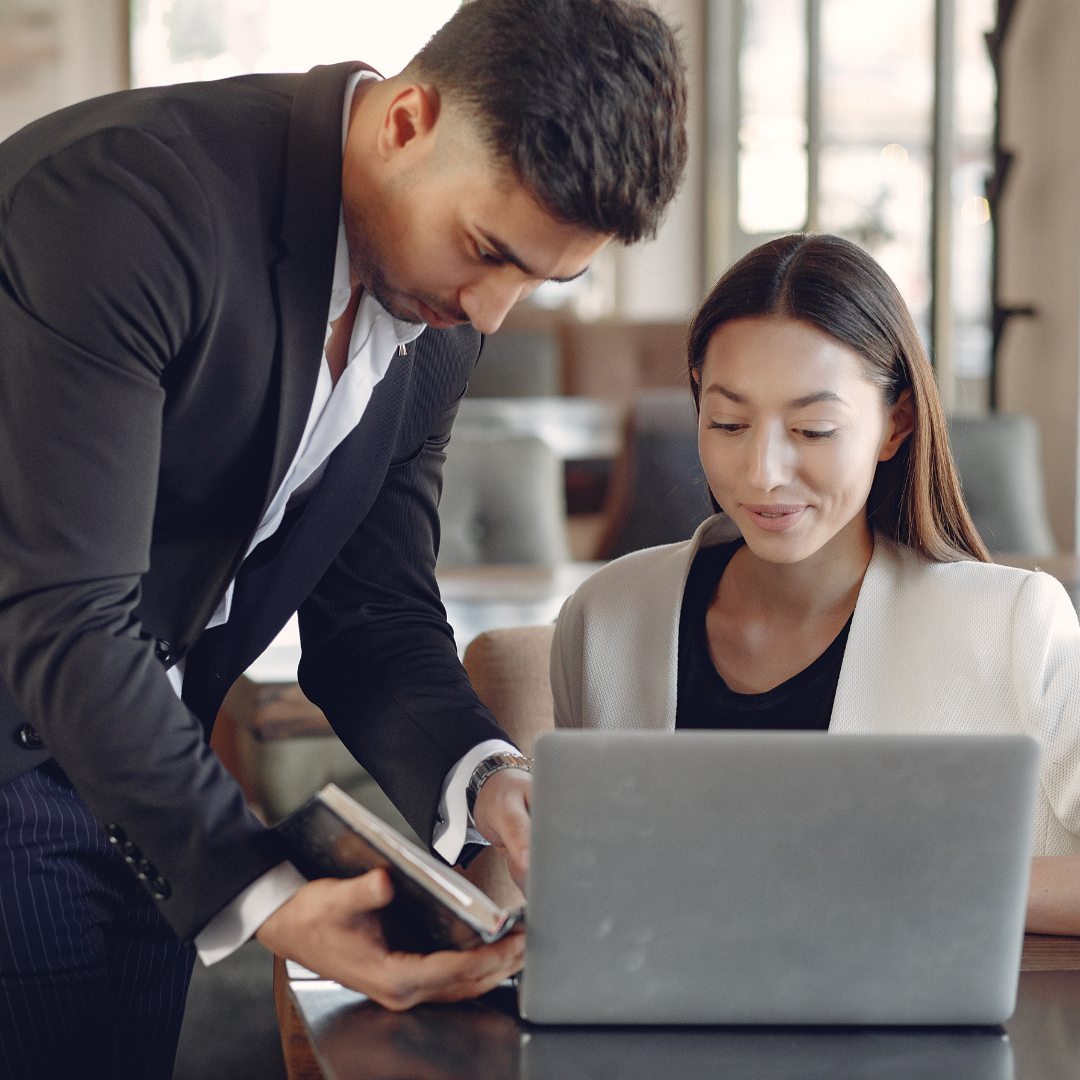 Diseño sin título (3)