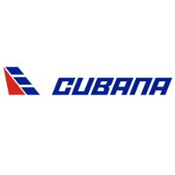 CUBANA