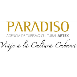 PARADISO