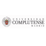 UNIVERSIDAD COMPLUTENSE