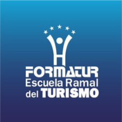 FORMATUR ESCUELA RAMAL DEL TURISMO