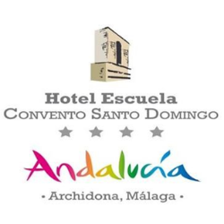 Hotel Escuela Convento Santo Domingo