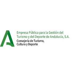 Empresa pública para la gestión del turismo y del deporte de Andalucía