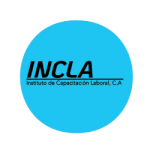INCLA