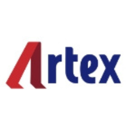 ARTEX
