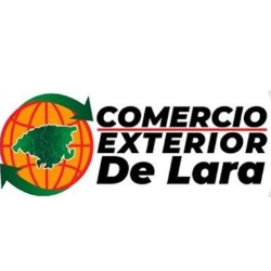 Comercio EXTERIOR LARA
