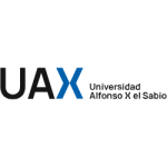 UAX