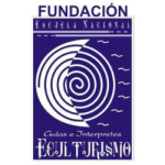 FUNDACIÓN ECULTURÍSTICA