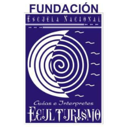 FUNDACIÓN ECULTURÍSTICA
