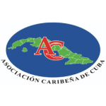 ASOCIACIÓN CARIBEÑA DE CUBA