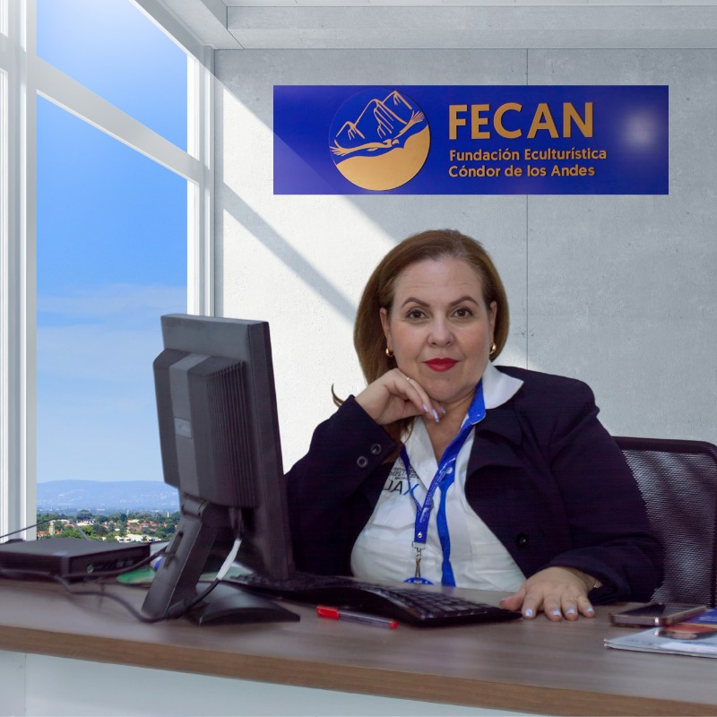 equipo fecan