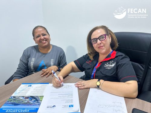 CONVENIO UNEATLANTICO