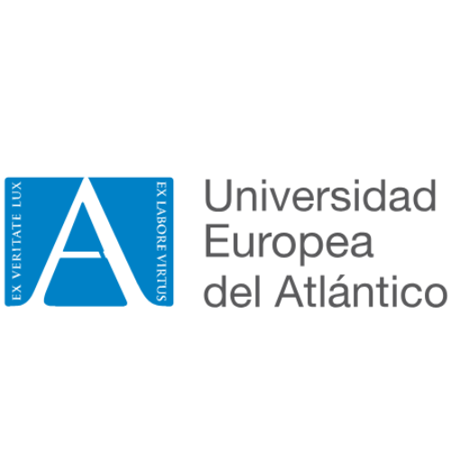 Universidad Europea del Atlántico | UNEATLANTICO