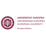 Universidad Europea Principat d’Andorra