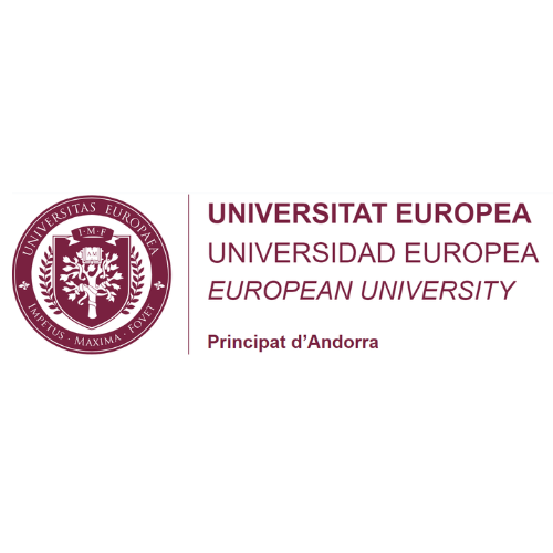 Universidad Europea Principat d’Andorra