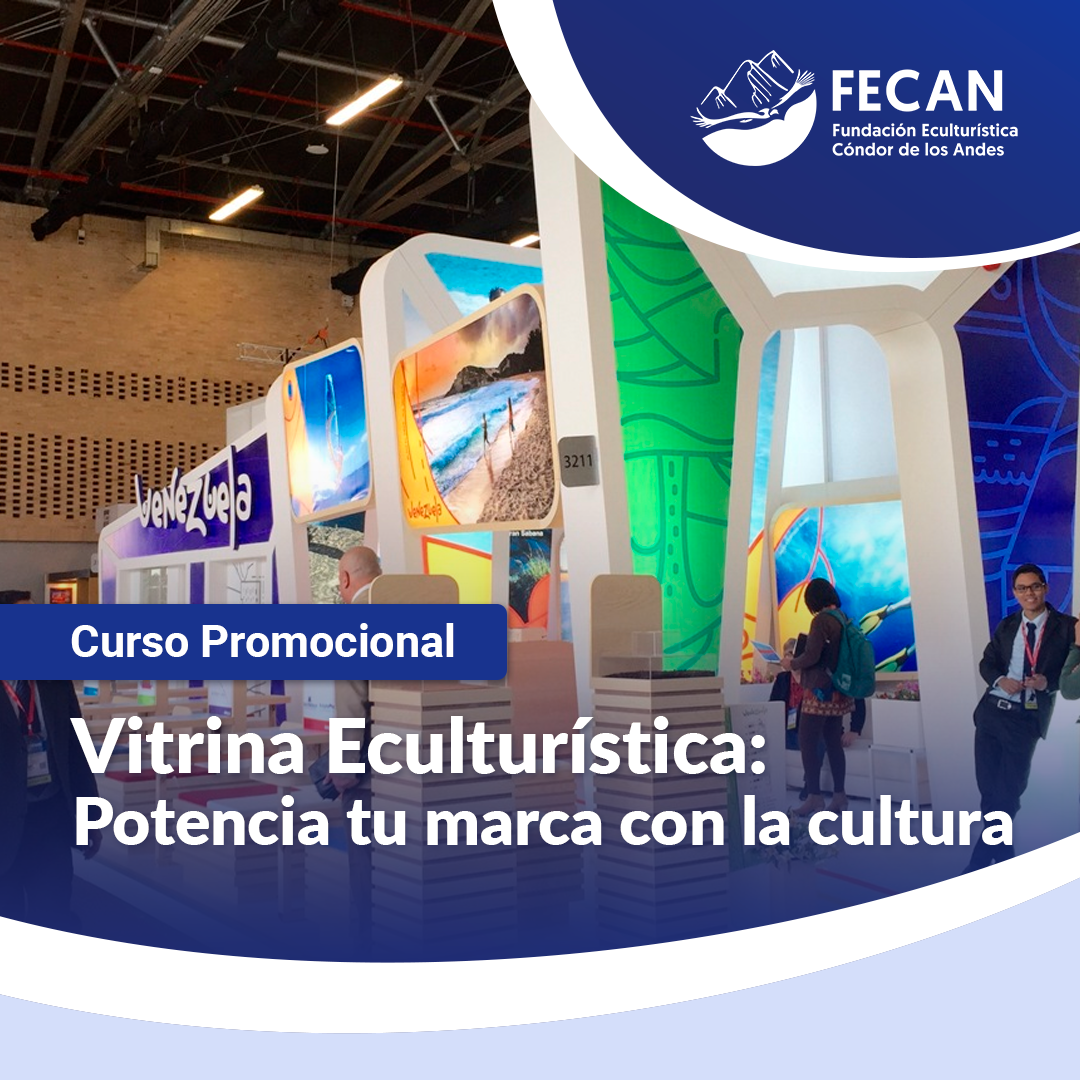 CP- VITRINA ECULTURISTICA