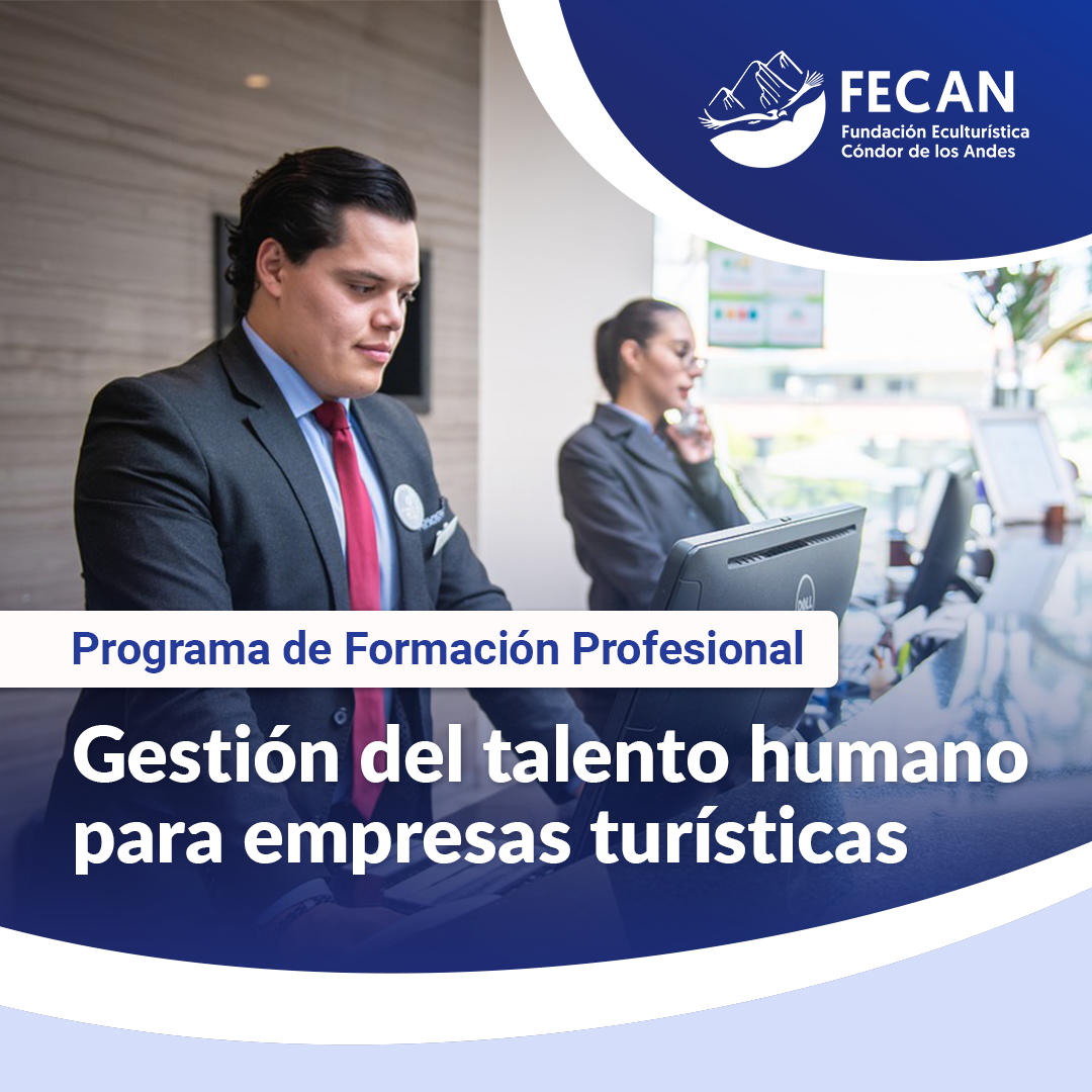 PFP- GESTIÓN TALENTO HUMANO