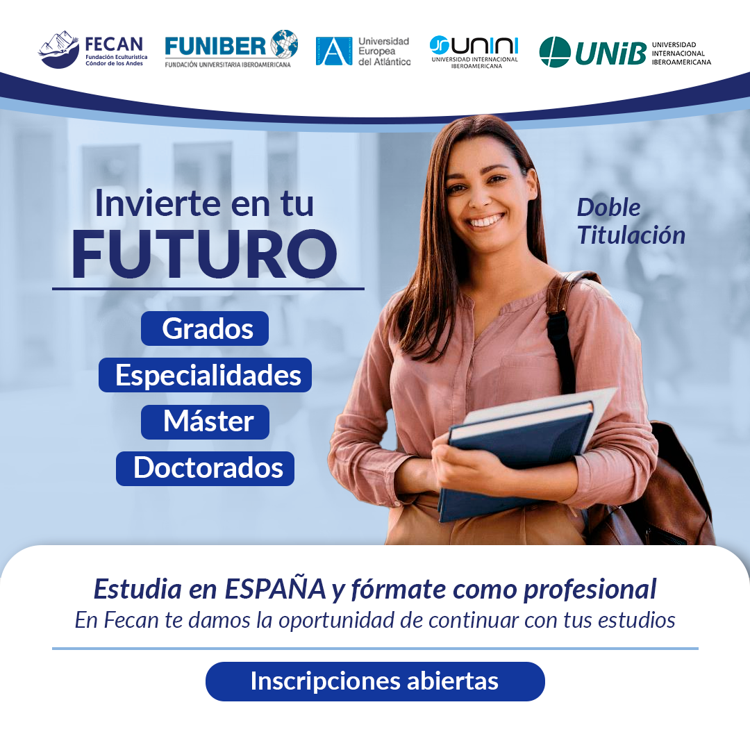 Miniatura Pweb 1080x1080