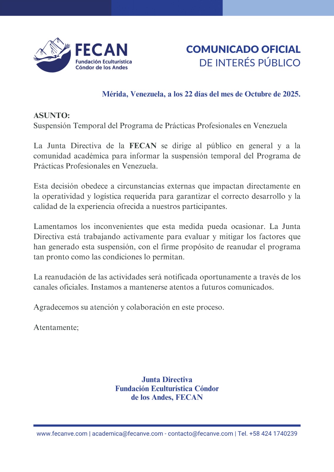 WhatsApp Image 2025-10-22 at 6.42.00 PM